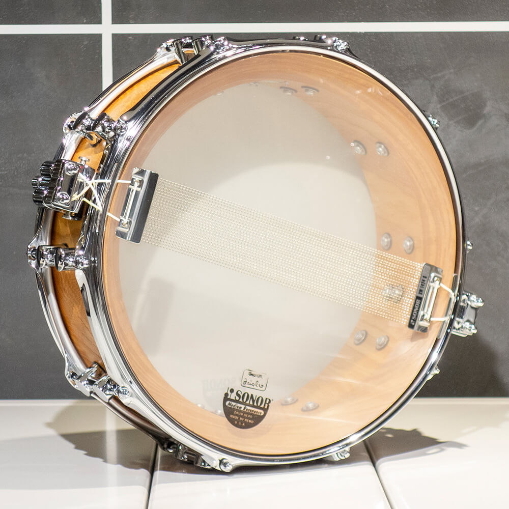 SONOR SPECIAL EDITION Series SSE13-1405SDW KEYAKI｜ミュージック