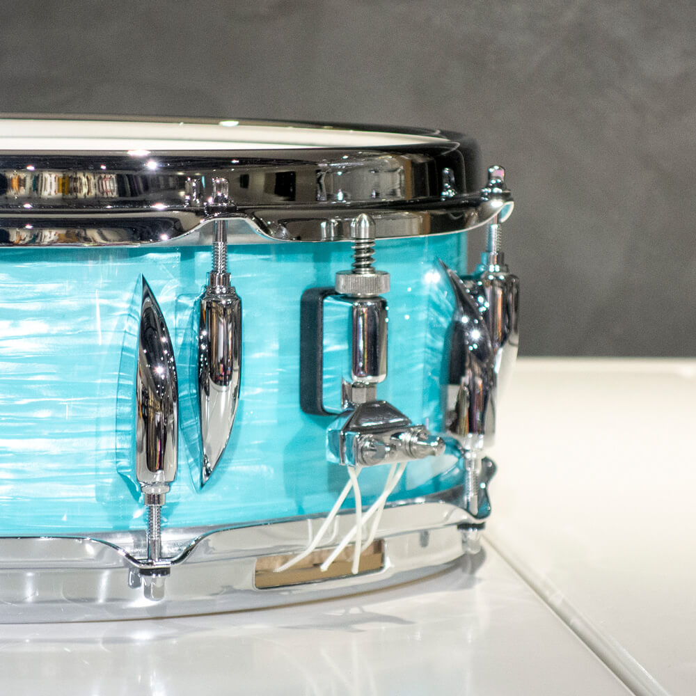 SONOR VINTAGE Series VT-1405SDW CAB｜ミュージックランドKEY