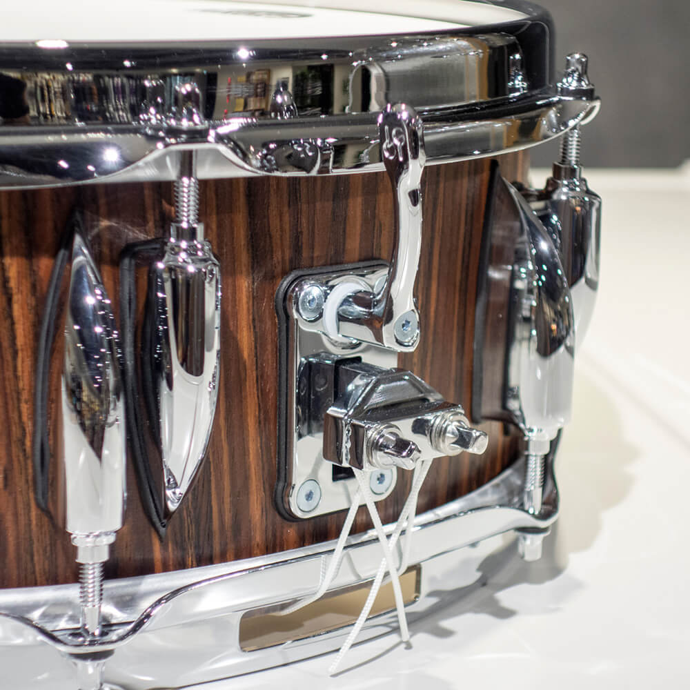 SONOR VINTAGE Series VT-1405SDW RSG｜ミュージックランドKEY