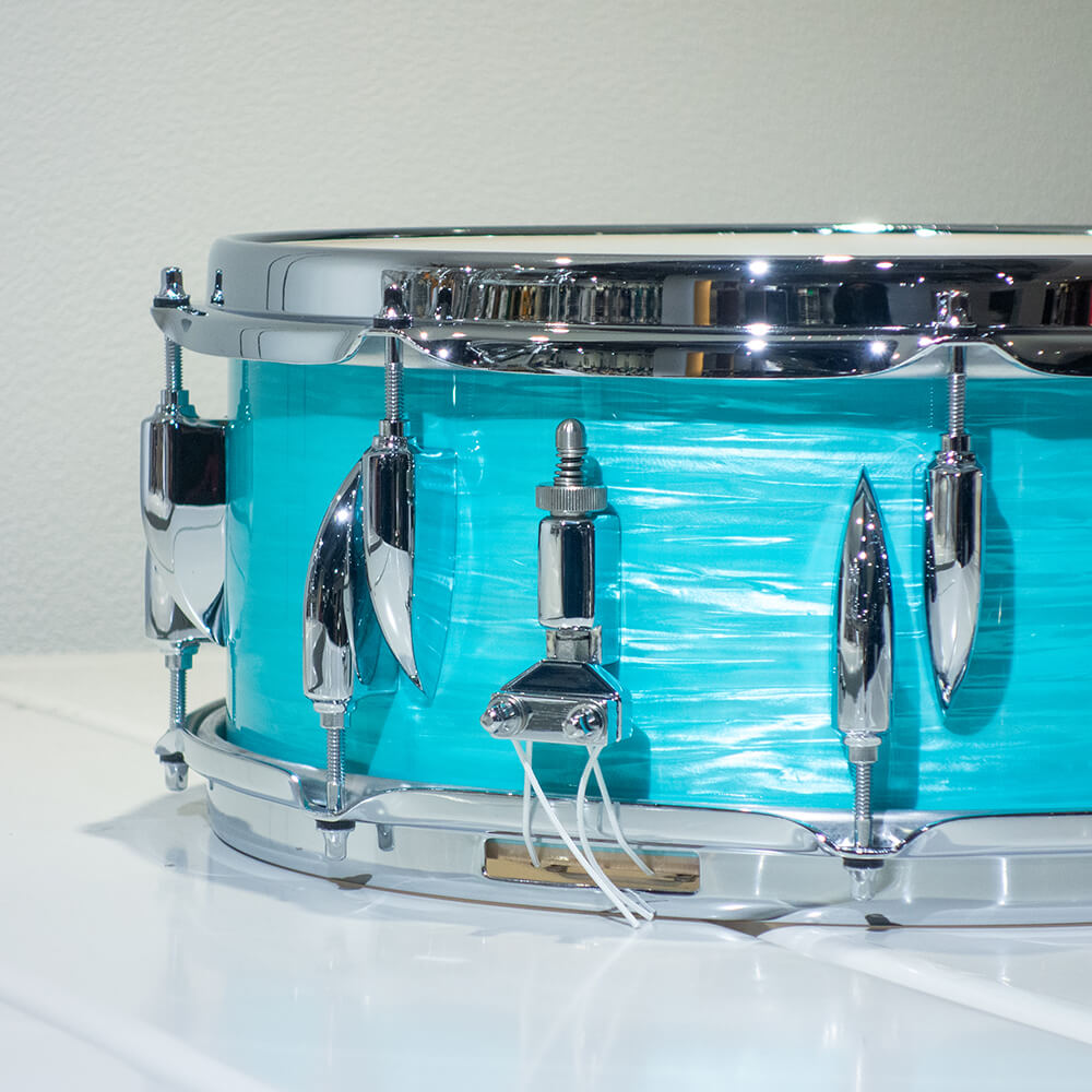 SONOR VINTAGE Series VT-14575SDW CAB｜ミュージックランドKEY