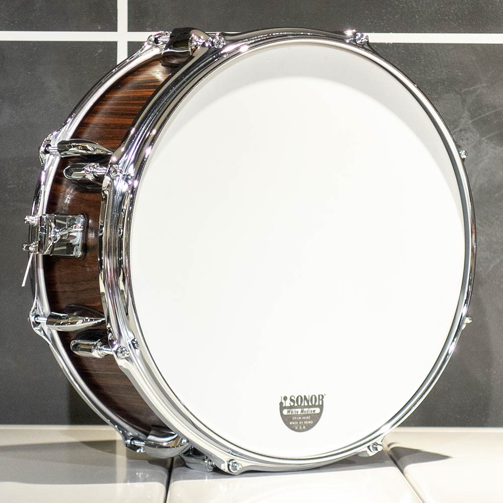 SONOR VINTAGE Series VT-14575SDW RSG｜ミュージックランドKEY