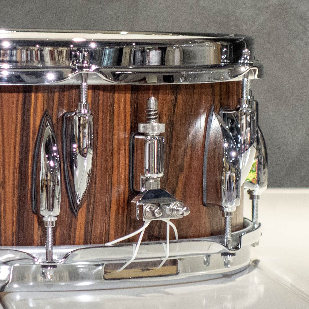 SONOR VINTAGE Series VT-14575SDW RSG｜ミュージックランドKEY