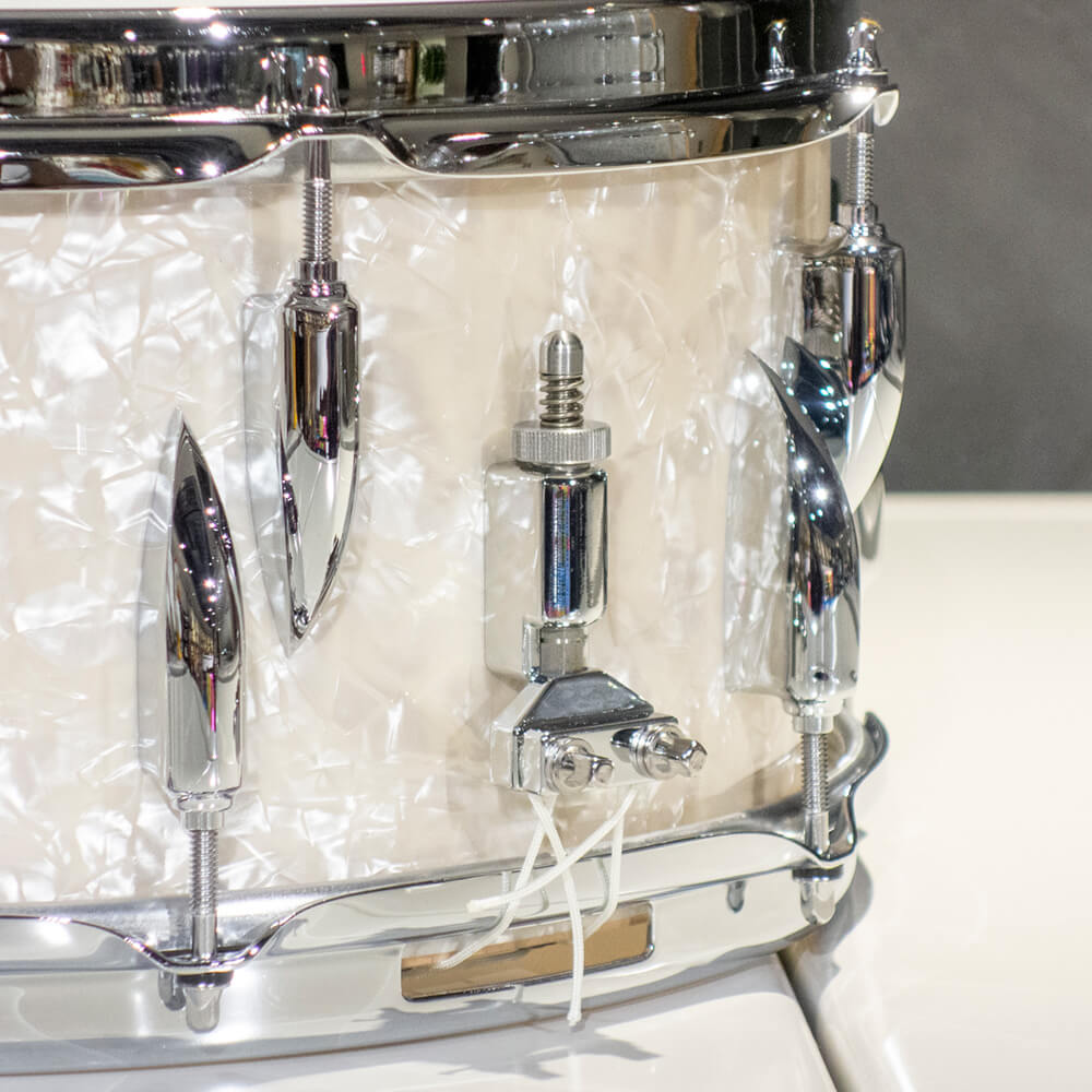 SONOR VINTAGE Series VT-1465SDW VP｜ミュージックランドKEY