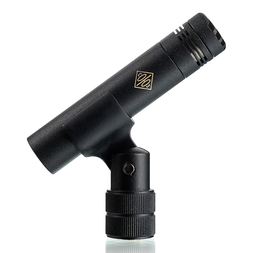Soyuz Microphones 011 FET｜ミュージックランドKEY