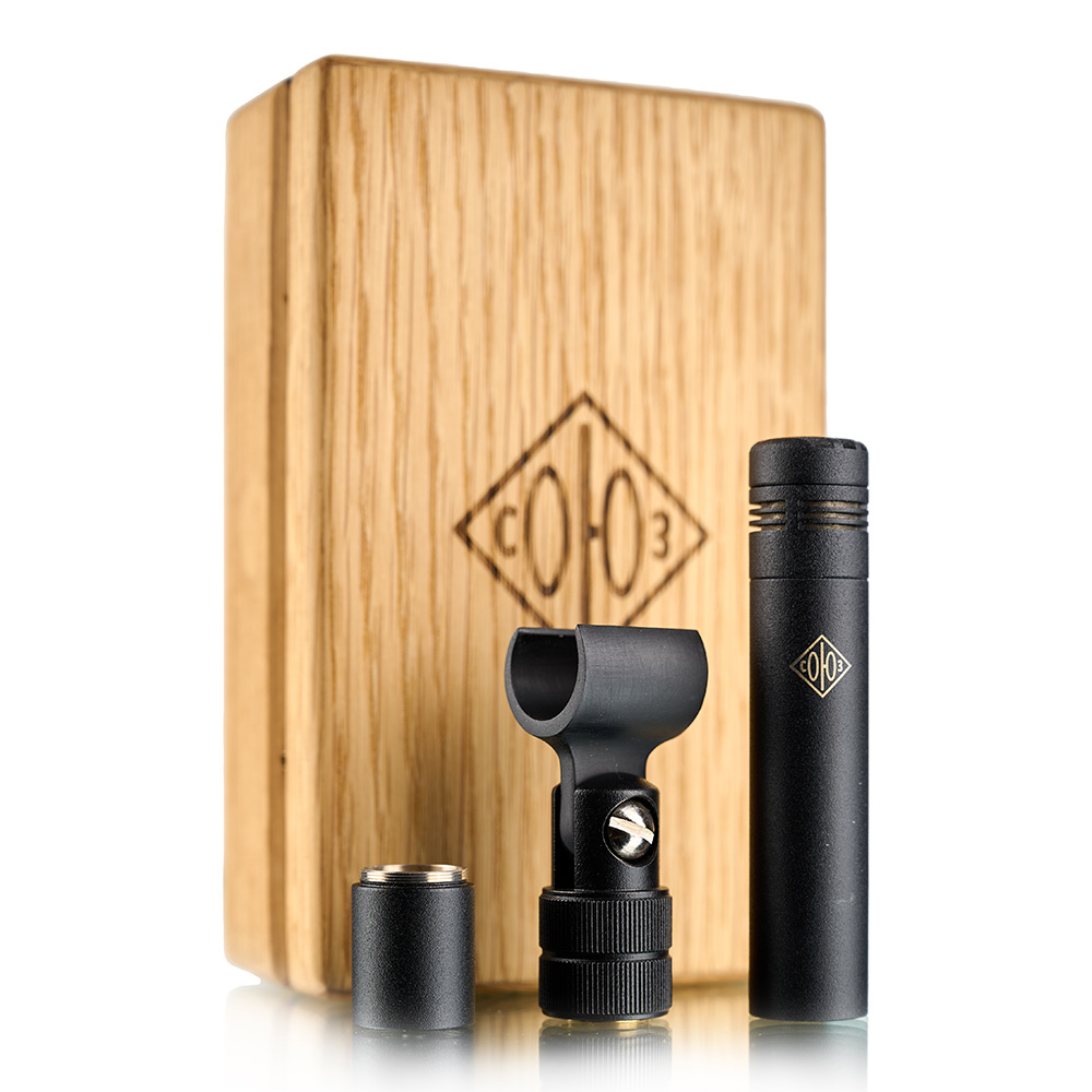 専用　FACT CD11枚セット 専用 FACT CD11枚セット