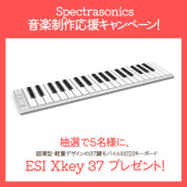 �J���[�o���G�[�V����