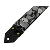 �J���[�o���G�[�V����