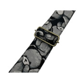 �J���[�o���G�[�V����