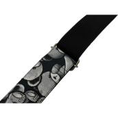 �J���[�o���G�[�V����