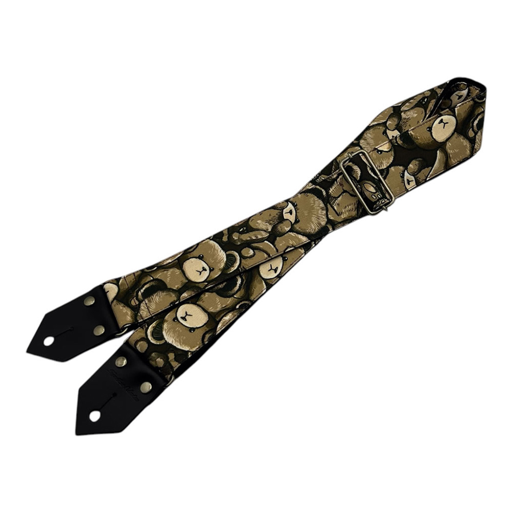 �J���[�o���G�[�V����