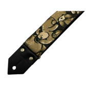 �J���[�o���G�[�V����