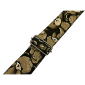 �J���[�o���G�[�V����