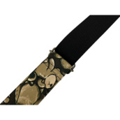 �J���[�o���G�[�V����