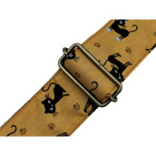 �J���[�o���G�[�V����