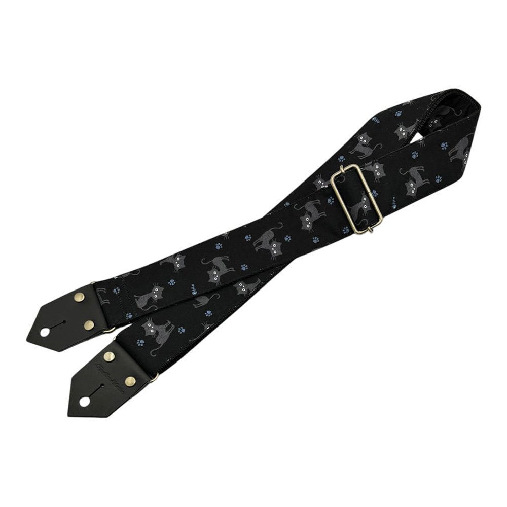 �J���[�o���G�[�V����