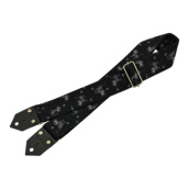 �J���[�o���G�[�V����