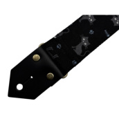 �J���[�o���G�[�V����