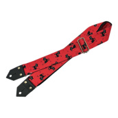 �J���[�o���G�[�V����