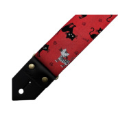 �J���[�o���G�[�V����