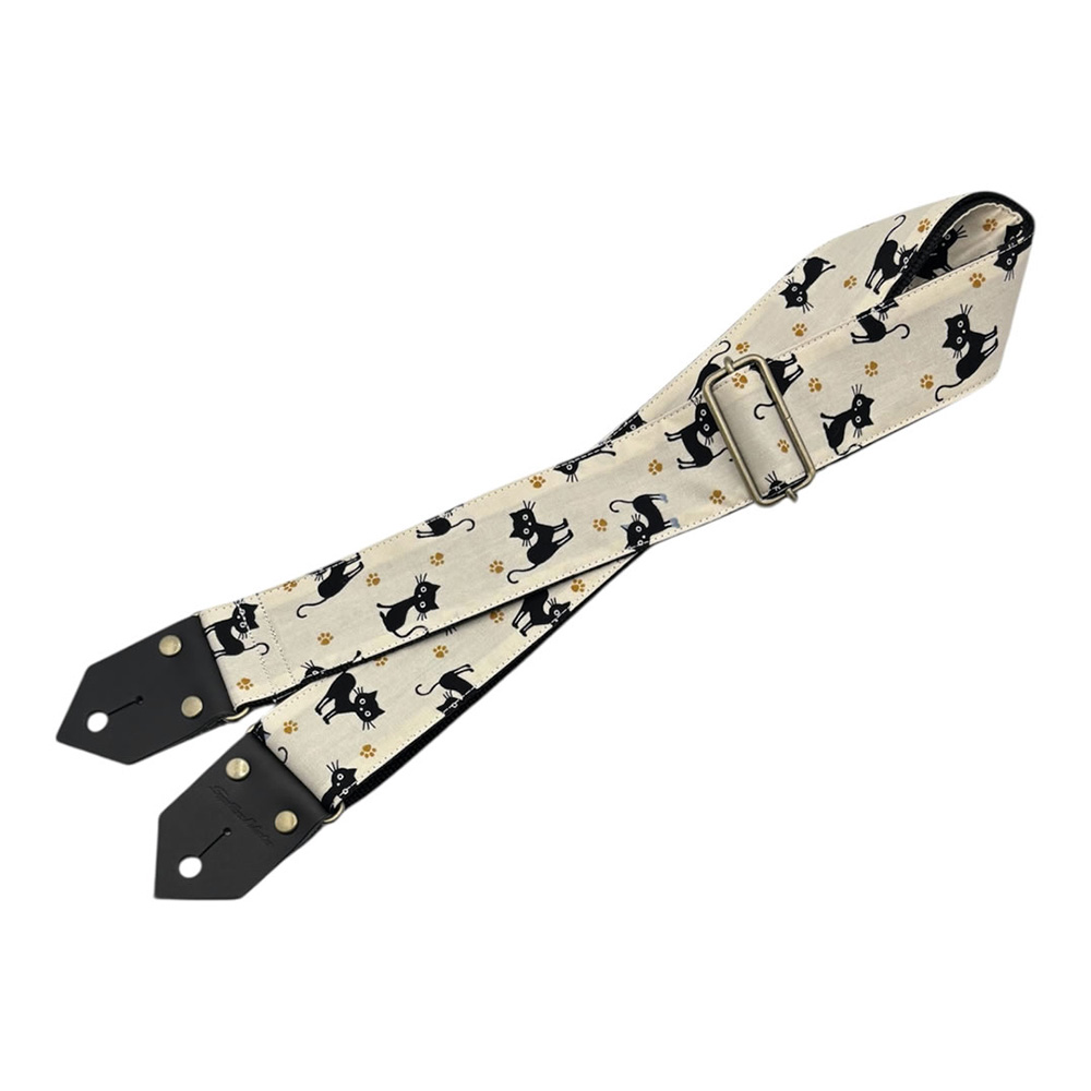 �J���[�o���G�[�V����