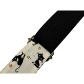 �J���[�o���G�[�V����