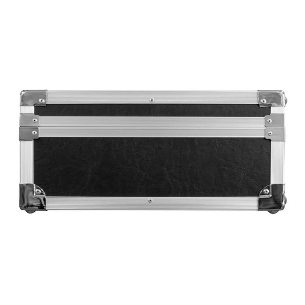SEQUENTIAL (Dave Smith Instruments) OB-6 Hard Case｜ミュージック