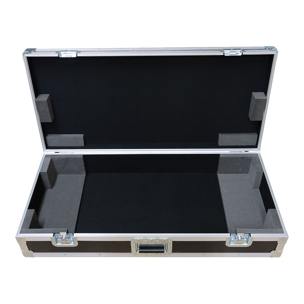 SEQUENTIAL (Dave Smith Instruments) Prophet-5/10 Flight Case