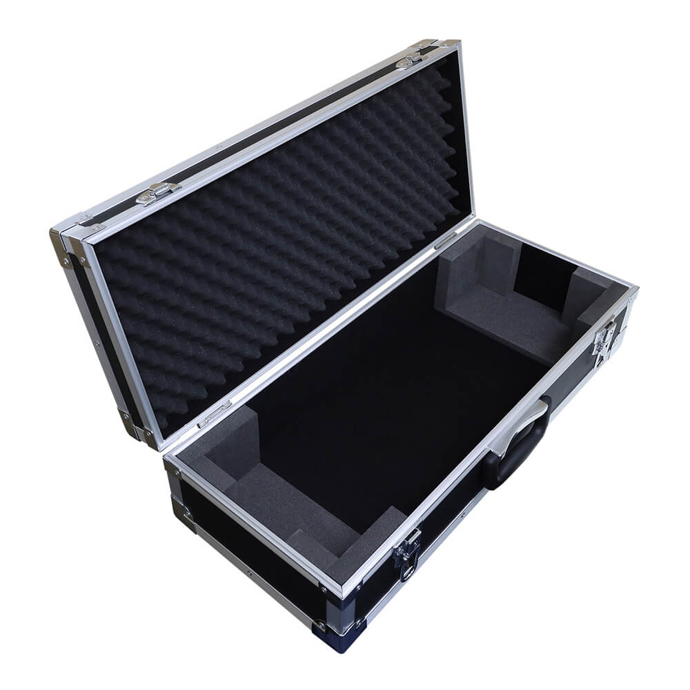 SEQUENTIAL (Dave Smith Instruments) Prophet-5/10 Module Hard Case