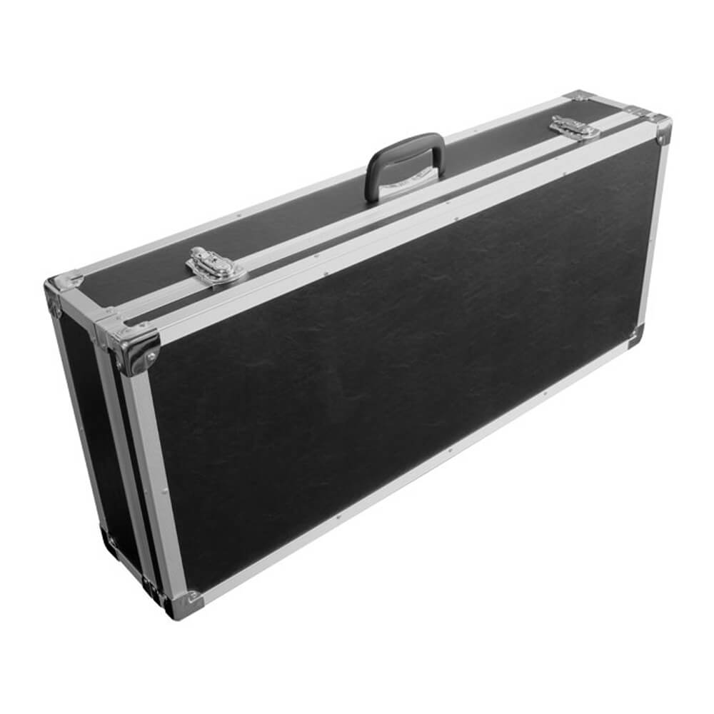SEQUENTIAL (Dave Smith Instruments) Prophet-6 Hard Case