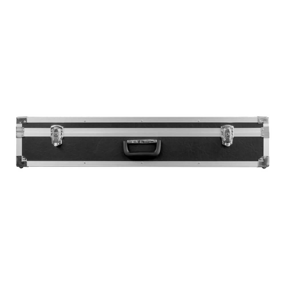 sequential Prophet-6 (ケース付き) SEQUENTIAL (Dave Smith Instruments) Prophet-6 Hard Case