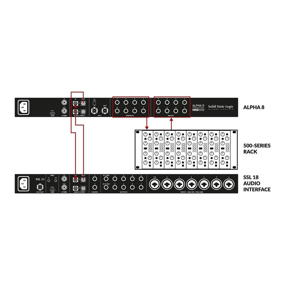 【値下げ！】　Alesia社製　SamlePad SONY ウォークマン ZX NW-ZX507(B) 在庫 処分 セール