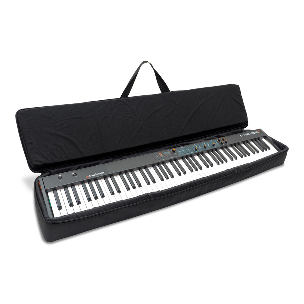 Studiologic NCGB｜ミュージックランドKEY