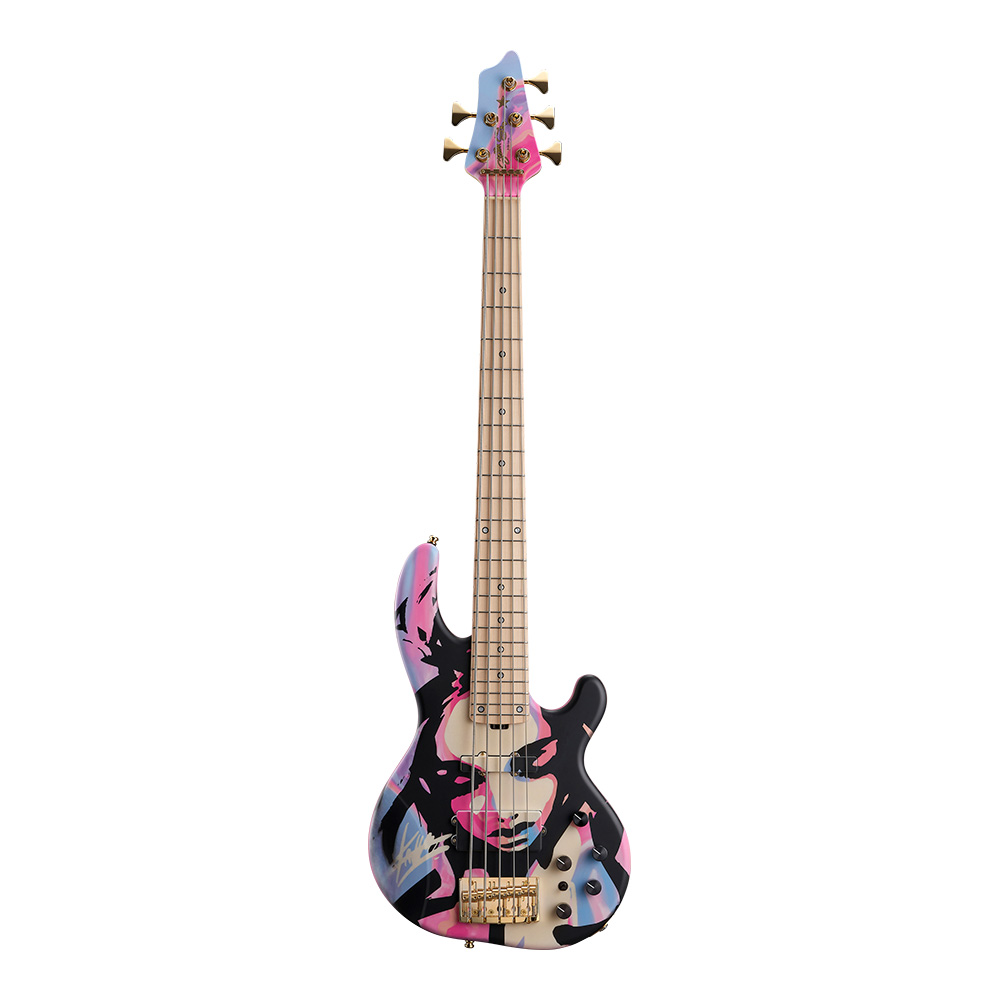 L'Arc tetsuya アクリル ベース キーホルダー アルビオン L'Arc tetsuya アクリル ベース キーホルダー アルビオン - メルカリ