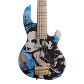 �J���[�o���G�[�V����