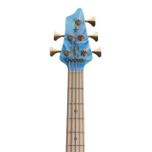 �J���[�o���G�[�V����