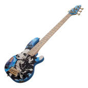 �J���[�o���G�[�V����