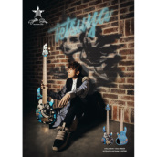 �J���[�o���G�[�V����