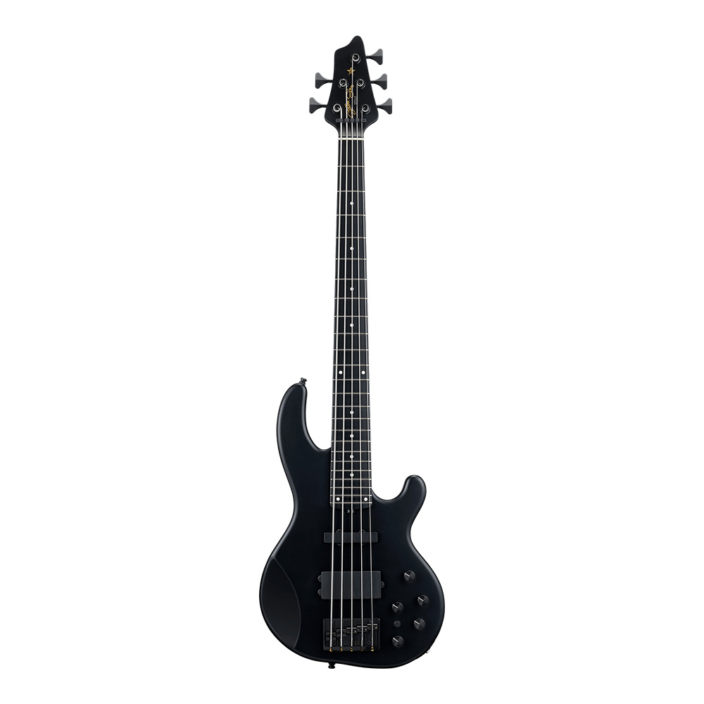 即納可能】EDWARDS E-Albion STEALTH / Black Satin 渋谷店