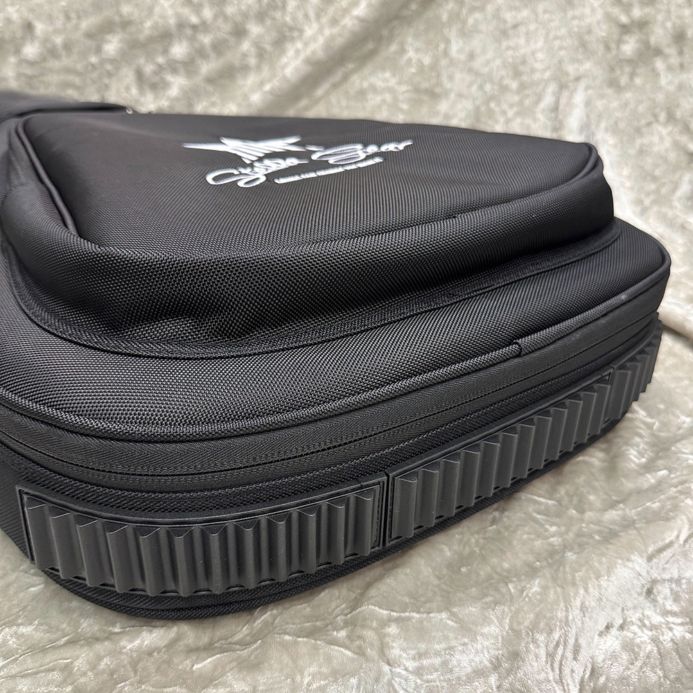 STELLA GEAR SG-GB-B｜ミュージックランドKEY