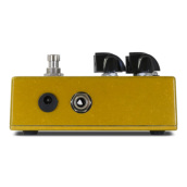 �J���[�o���G�[�V����