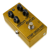 �J���[�o���G�[�V����