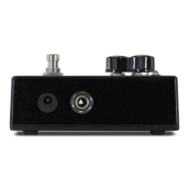 �J���[�o���G�[�V����