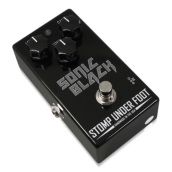 �J���[�o���G�[�V����