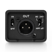 �J���[�o���G�[�V����