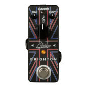 �J���[�o���G�[�V����