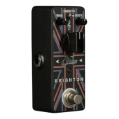 �J���[�o���G�[�V����