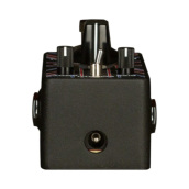 �J���[�o���G�[�V����