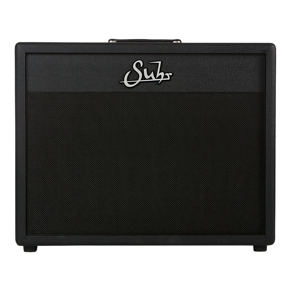 Suhr PT 2X12 SPEAKER CABINET｜ミュージックランドKEY