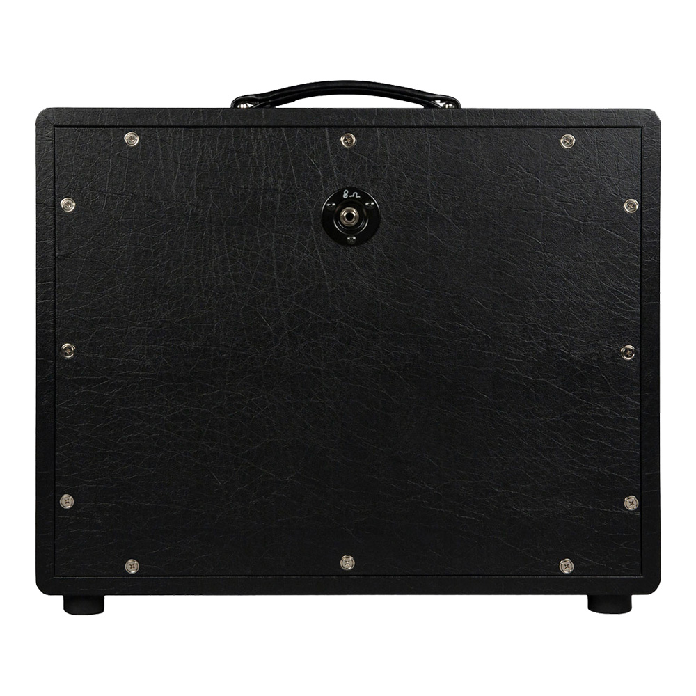 Suhr PT15 Cabinet 1×12｜ミュージックランドKEY