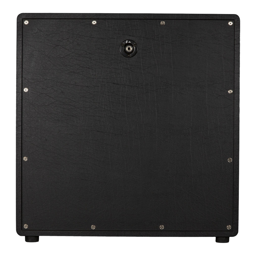 Suhr PT15 Cabinet 2×12｜ミュージックランドKEY